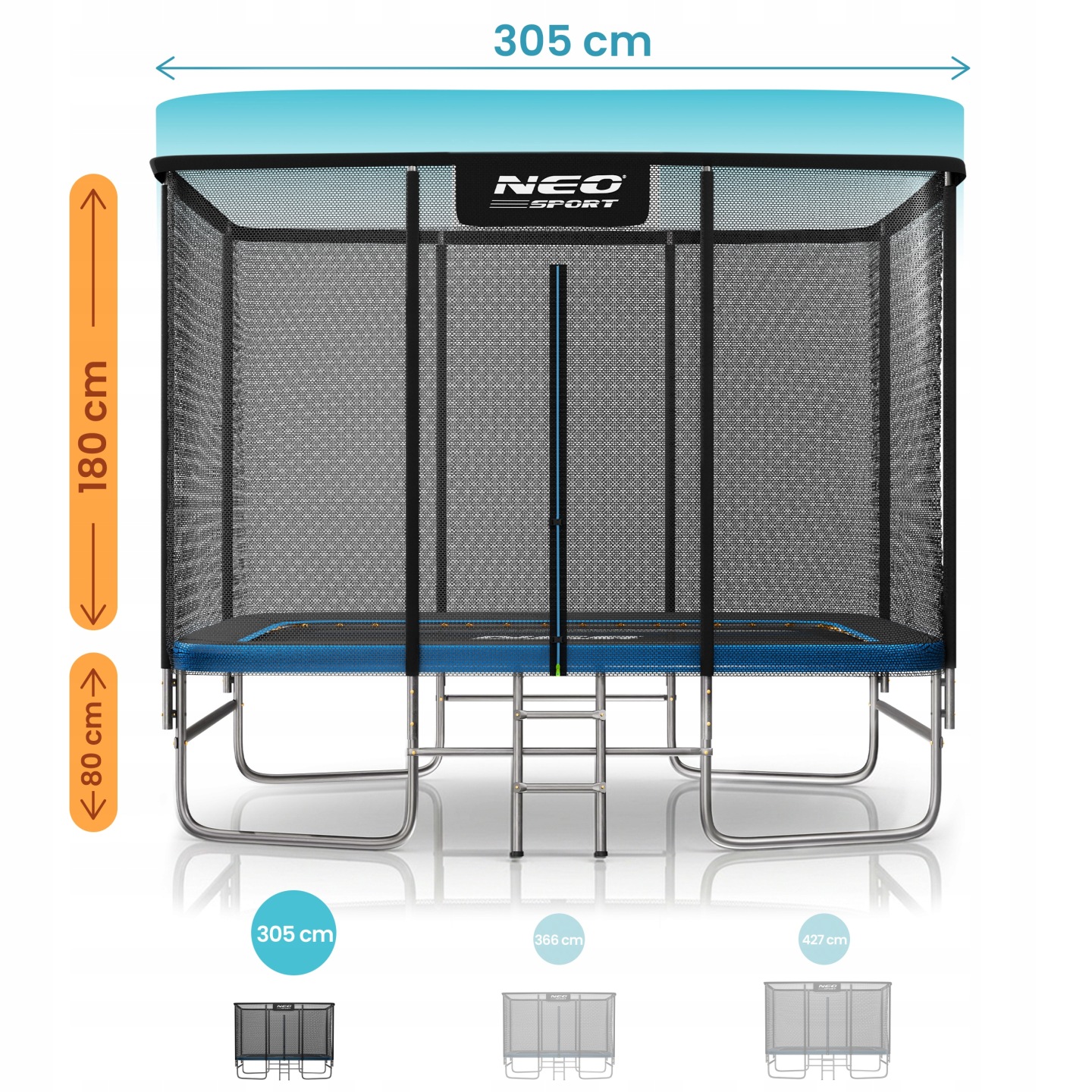NS-07X10Z251