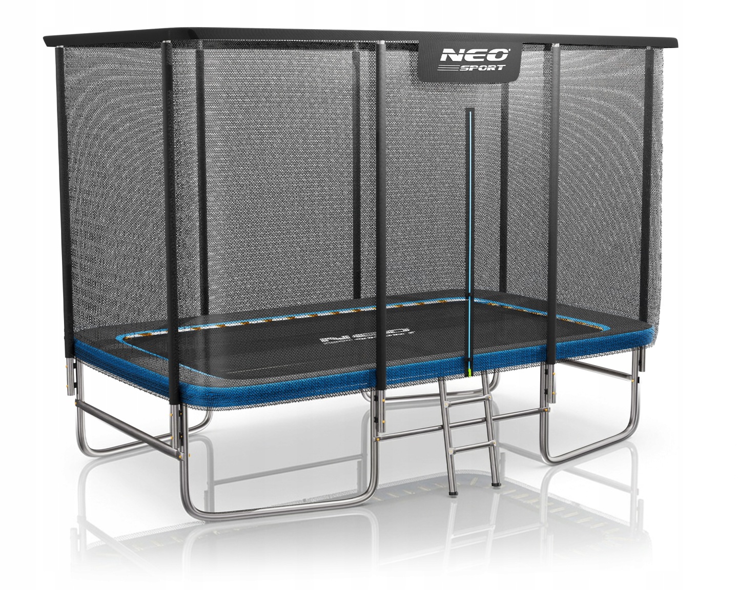 NS-08X12Z251