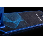 Hulajnoga wyczynowa SOKE Air Blue