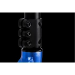 Hulajnoga wyczynowa SOKE Air Blue