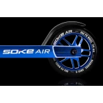 Hulajnoga wyczynowa SOKE Air Blue
