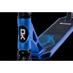 Hulajnoga wyczynowa SOKE Air Blue