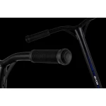 Hulajnoga wyczynowa SOKE Air Blue