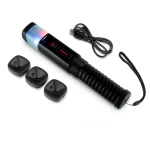 Alkomat elektrochemiczny AF 100S v2