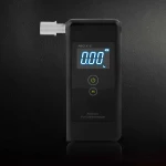 Alkomat elektrochemiczny AlcoForce PRO X-5