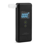 Alkomat elektrochemiczny AlcoForce PRO X-5