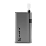 Alkomat elektrochemiczny Promiler Striker