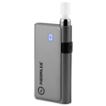 Alkomat elektrochemiczny Promiler Striker