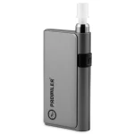 Alkomat elektrochemiczny Promiler Striker