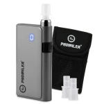 Alkomat elektrochemiczny Promiler Striker