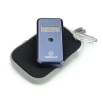 Alkomat elektrochemiczny Promiler AL 9000