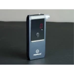 Alkomat półprzewodnikowy AL 8000 GRAFIT