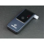 Alkomat półprzewodnikowy AL 8000 GRAFIT