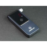 Alkomat półprzewodnikowy AL 8000 GRAFIT