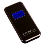 Alkomat półprzewodnikowy CA 2010 Pro