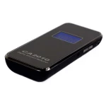 Alkomat półprzewodnikowy CA 2010 Pro