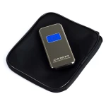 Alkomat półprzewodnikowy CA 2010 Pro