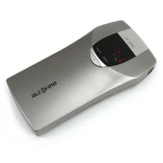 Alkomat półprzewodnikowy DA 5000