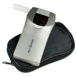 Alkomat półprzewodnikowy DA 5000