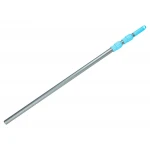 Aluminiowy kij teleskopowy 279cm / 29,8mm INTEX 29055