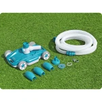 Automatyczny odkurzacz do basenu Bestway 58665