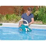 Automatyczny odkurzacz do basenu Bestway 58665