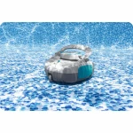 Automatyczny odkurzacz do czyszczenia basenu robot basenowy Aquatronix Bestway 58864