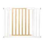 Barierka bramka zabezpieczająca Nukido