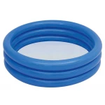 Basen dmuchany 183 x 33 cm Bestway 51027