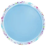 Basen dmuchany dla dzieci basenik do ogrodu brodzik 152 x 30 cm Bestway 51004N