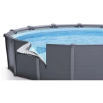 Basen ogrodowy panelowy 478 x 124 cm 11w1 INTEX 26384