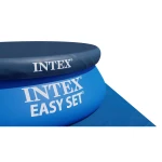 Basen ogrodowy rozporowy 305 x 76 cm 16w1 INTEX 28122