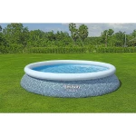 Basen ogrodowy rozporowy 457 x 84 cm 9w1 Bestway 57313NN