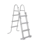 Basen ogrodowy rozporowy 457 x 107 cm 11w1 Bestway 57372