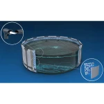 Basen ogrodowy stelażowy 305 x 76 cm 4w1 Bestway 56406