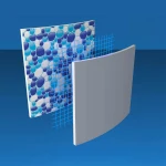 Basen ogrodowy stelażowy 366 x 122 cm zestaw 18w1 Bestway 56420
