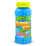 Basen ogrodowy stelażowy 366 x 76 cm 16w1 Bestway 56416 + maszynka do baniek GRATIS