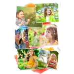 Basen ogrodowy stelażowy 366 x 76 cm 16w1 Bestway 56416 + maszynka do baniek GRATIS