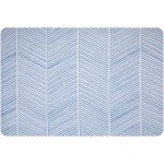 Basen ogrodowy stelażowy 400 x 200 x 100 cm zestaw 18w1 INTEX 26780