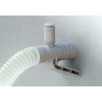  Basen ogrodowy stelażowy 427 x 107 cm 12w1 INTEX 26720ND