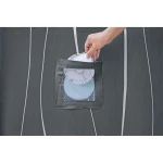 Basen ogrodowy stelażowy 457 x 107 cm 13w1 Bestway 561GD