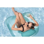Basen ogrodowy stelażowy 457 x 122 cm 18w1 Bestway 56438