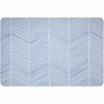 Basen ogrodowy stelażowy 488 x 122 cm 12w1 Intex 26746ND