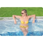 Basen ogrodowy stelażowy 549 x 274 x 122  cm12w1 Bestway 56716N