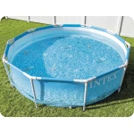 Basen stelażowy 305x76 cm 16w1 INTEX 28208