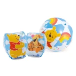 Basen ogrodowy stelażowy 457 x 122 cm 20w1 INTEX 26742