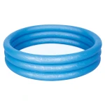Basenik dla dzieci 102 x 25 cm 3 kolory Bestway 51024