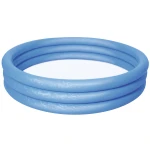 Basenik dla dzieci 152 x 30 cm 3 kolory Bestway 51026