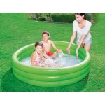 Basenik dla dzieci 152 x 30 cm 3 kolory Bestway 51026