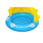 Basenik dla dzieci ze zraszaczem z daszkiem 101x97x71 cm Bestway 52637